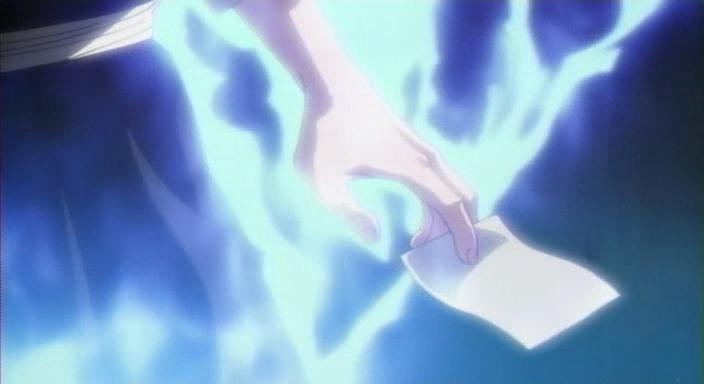 Otaku Gallery  / Anime e Manga / Bleach / Screen Shots / Episodi / 043 - Uno spregevole Shinigami / 177.jpg